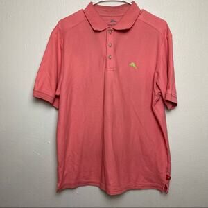 Tommy Bahama Short Sleeve Shirt